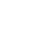 Auto Center